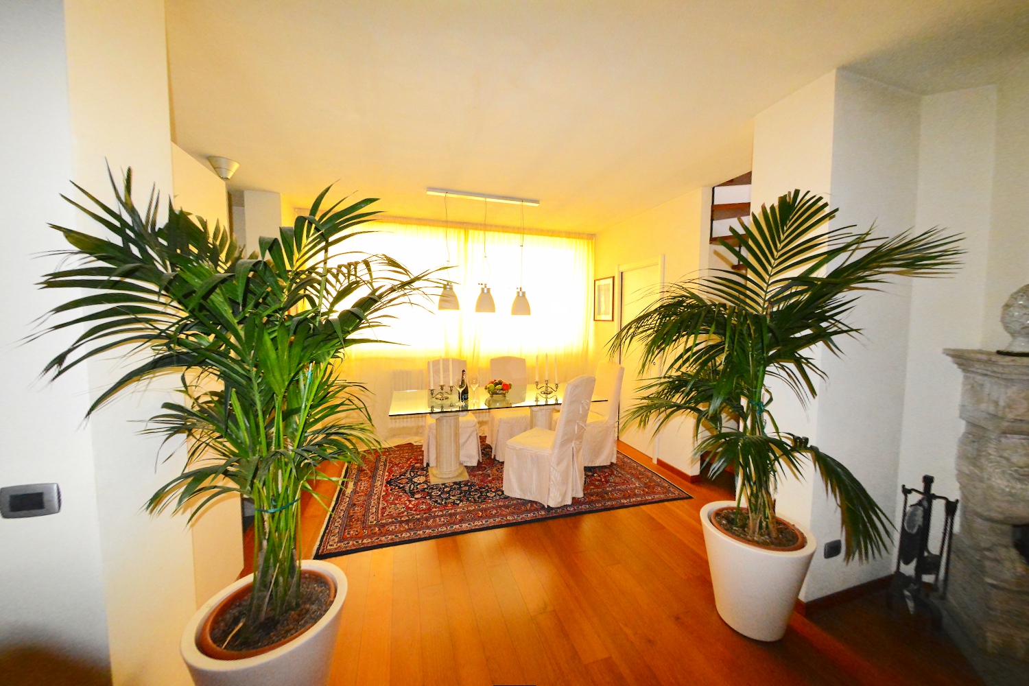 Villa Unifamiliare - Indipendente VIAREGGIO vendita    Immobiliare Pacilio