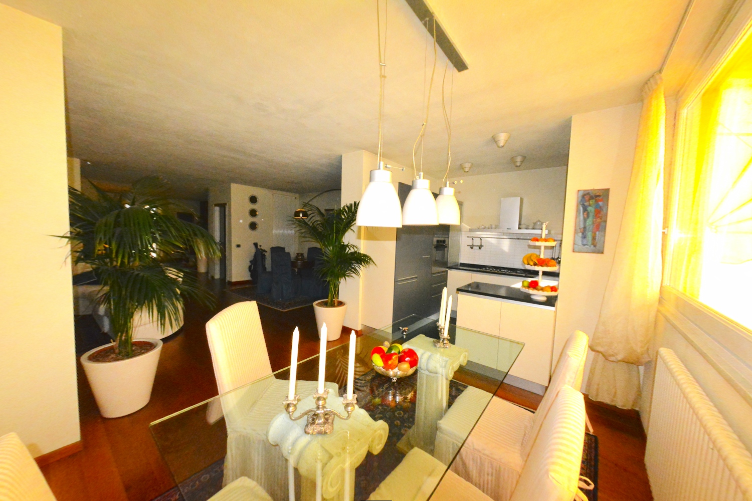 Villa Unifamiliare - Indipendente VIAREGGIO vendita    Immobiliare Pacilio