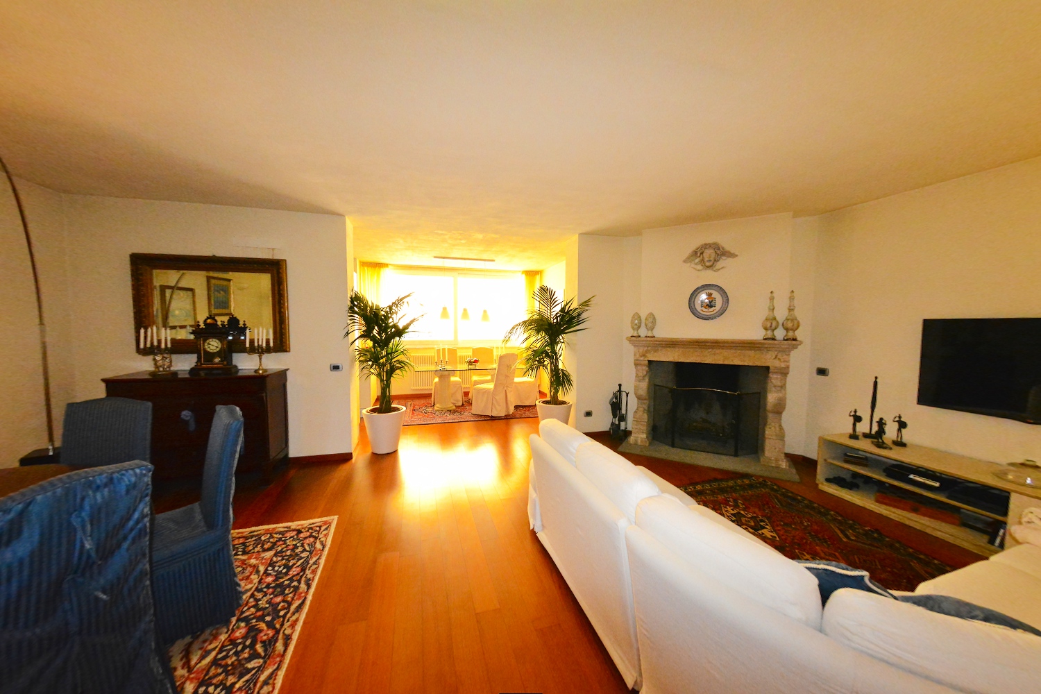  viareggio vendita quart:  immobiliare pacilio