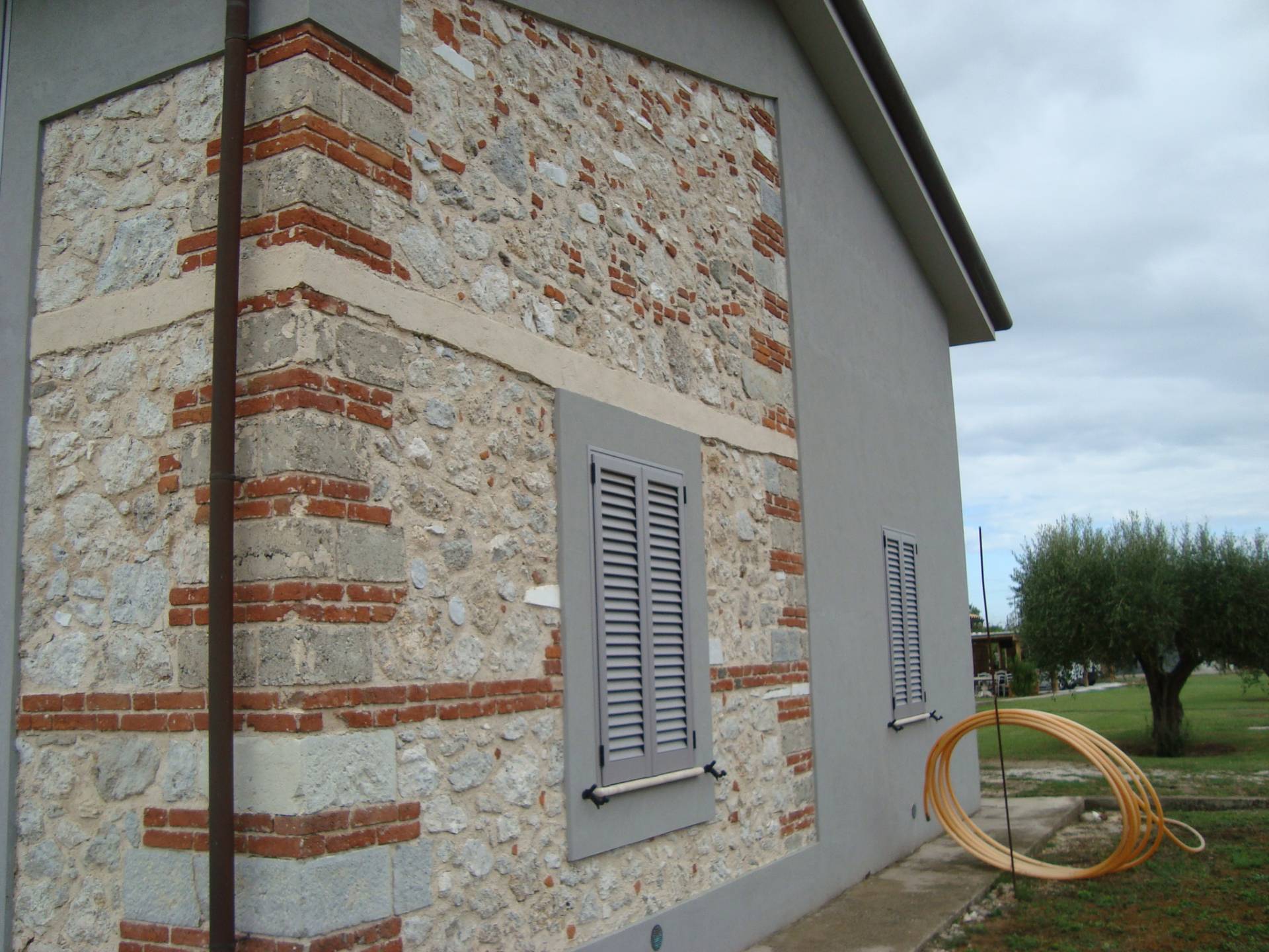 Villa Unifamiliare - Indipendente CAMAIORE vendita  Capezzano Pianore  Immobiliare Pacilio