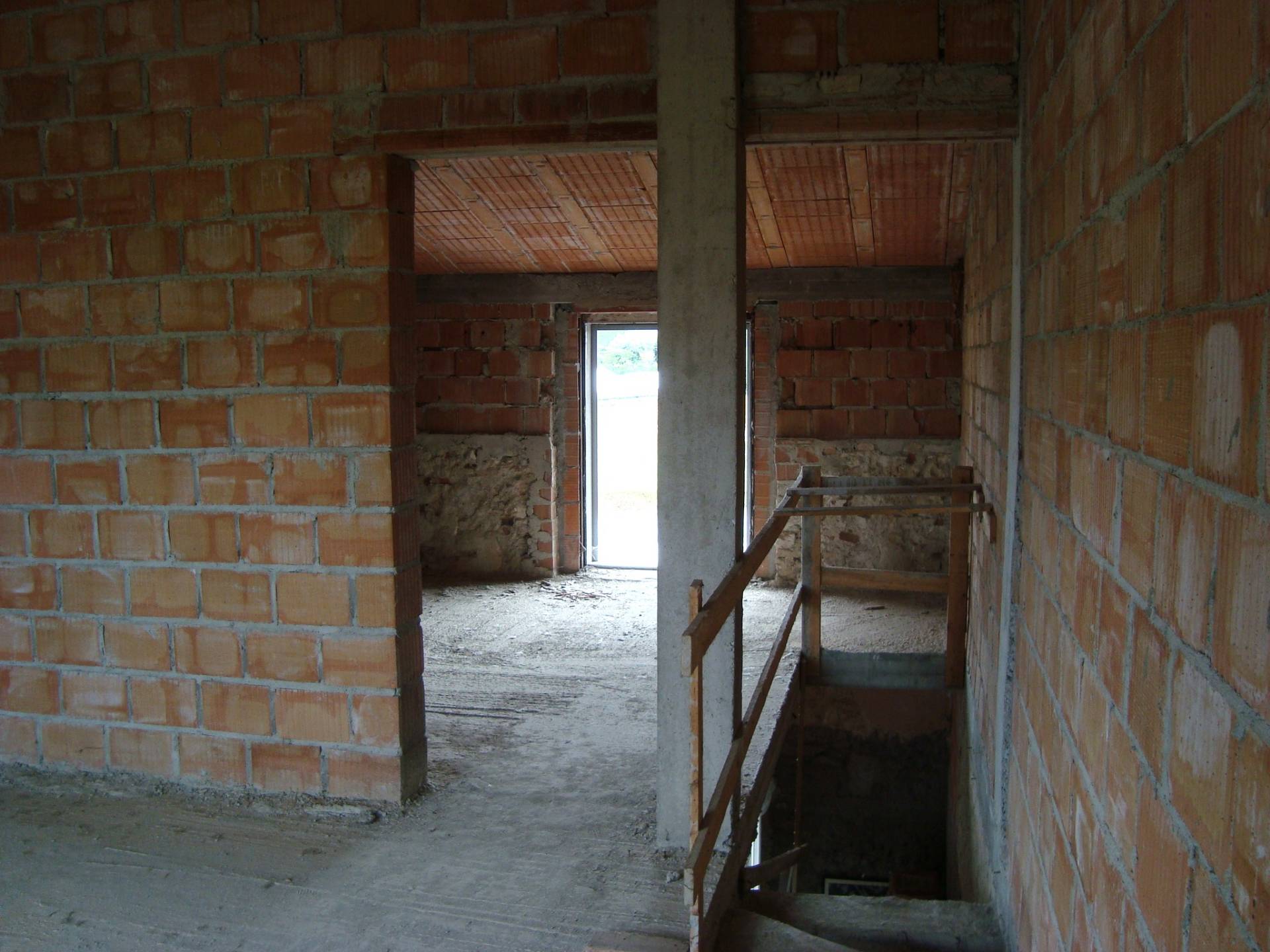  camaiore vendita quart: capezzano pianore immobiliare pacilio