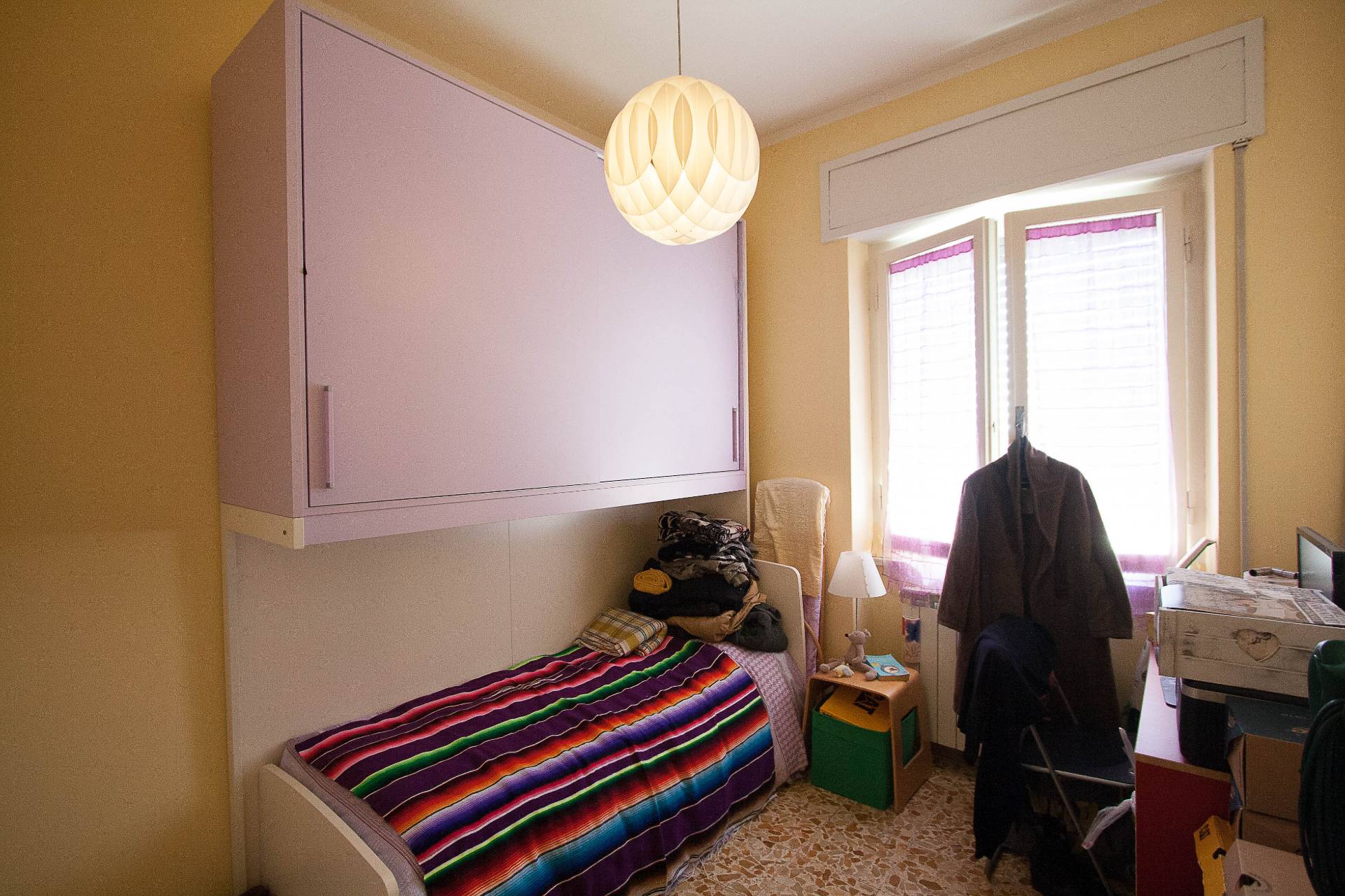 Appartamento VIAREGGIO vendita    Immobiliare Pacilio