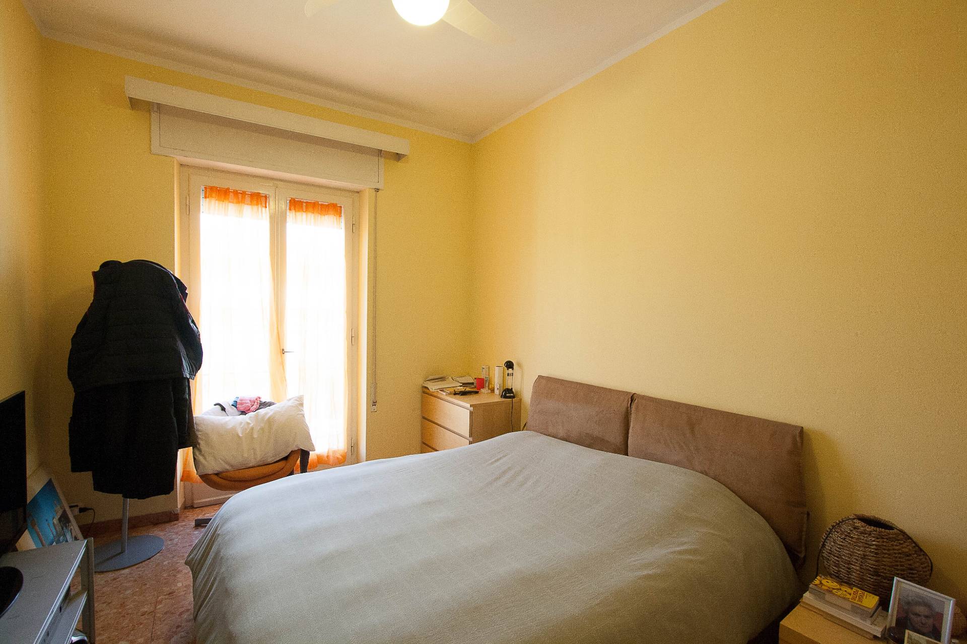Appartamento VIAREGGIO vendita    Immobiliare Pacilio