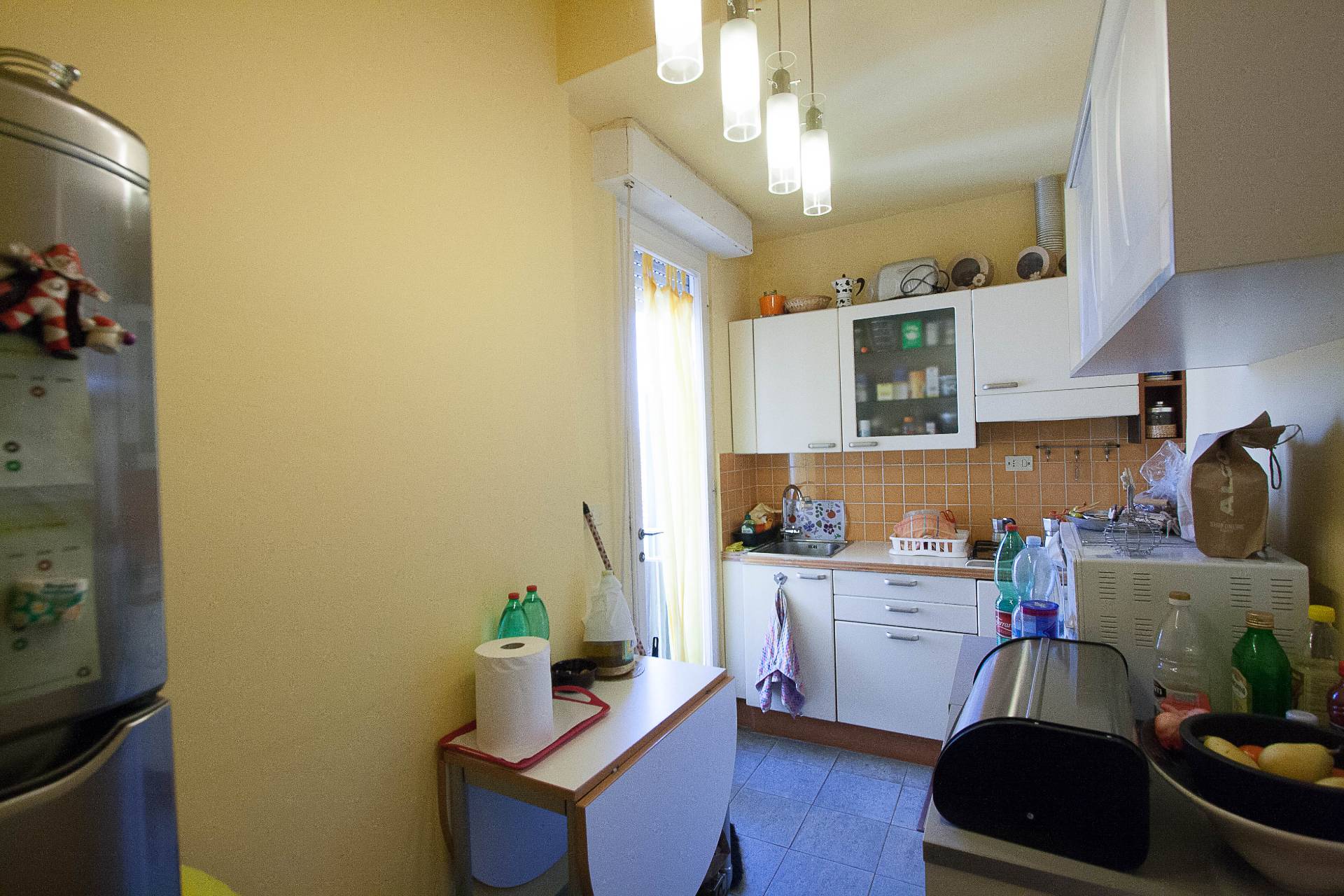 Appartamento VIAREGGIO vendita    Immobiliare Pacilio