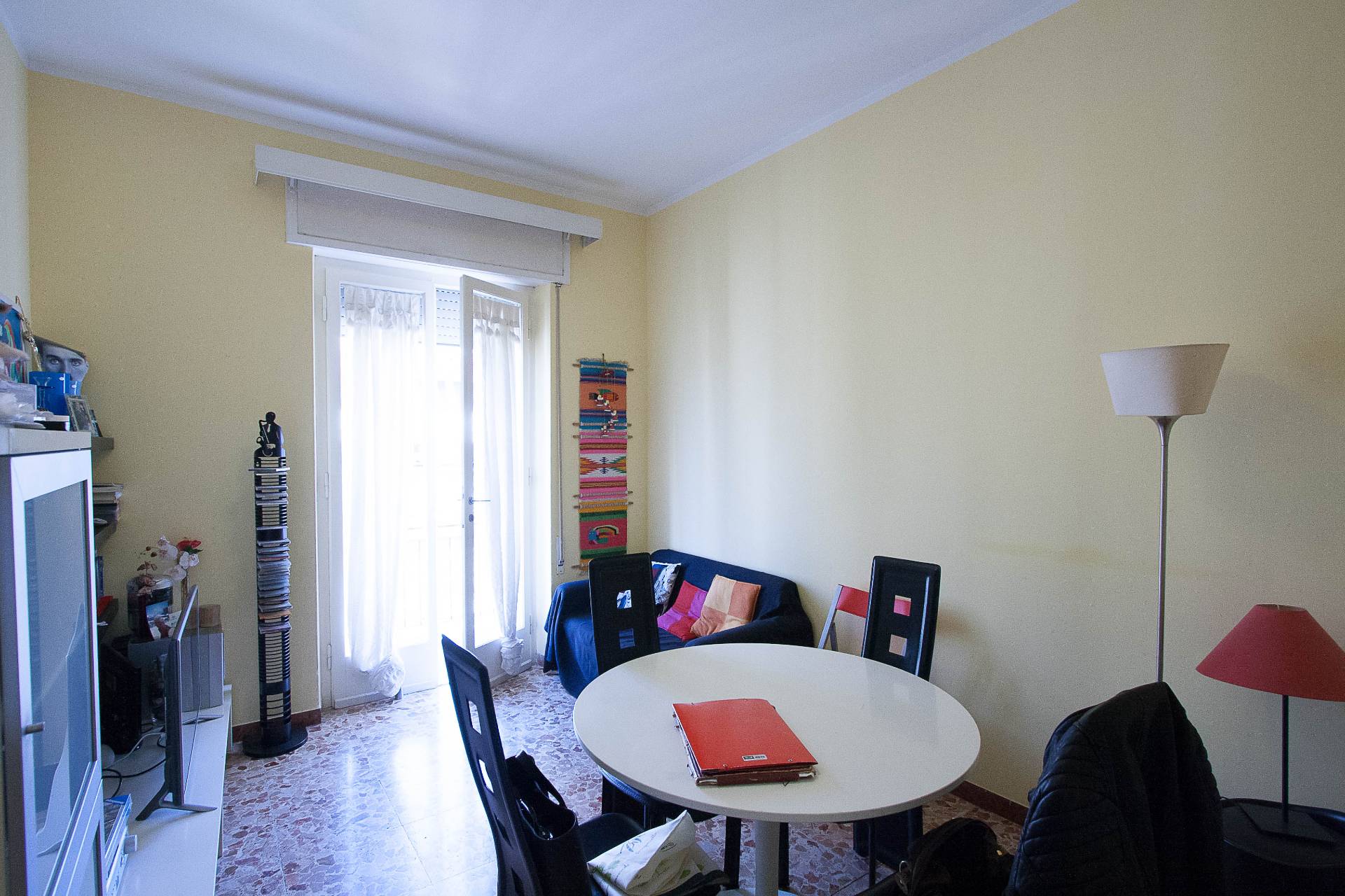  viareggio vendita quart:  immobiliare pacilio
