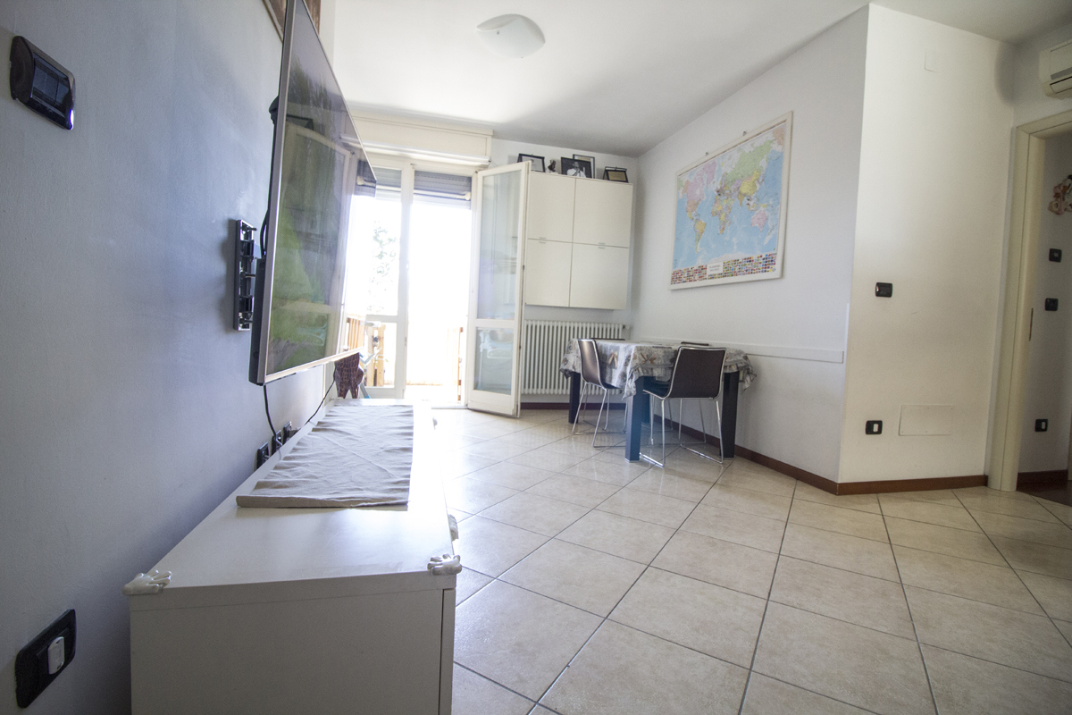 Appartamento VIAREGGIO vendita  Marco Polo  Immobiliare Pacilio