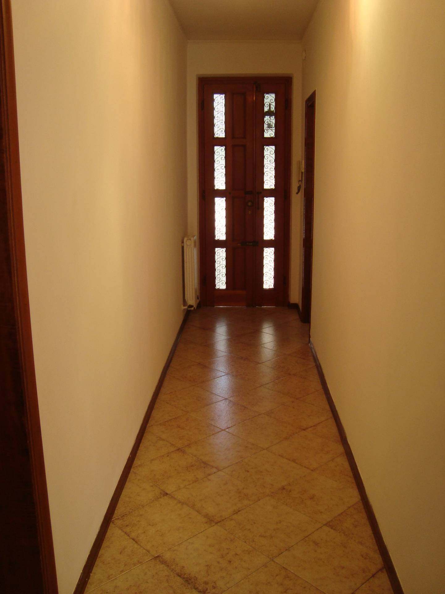 Appartamento VIAREGGIO vendita  Marco Polo  Immobiliare Pacilio