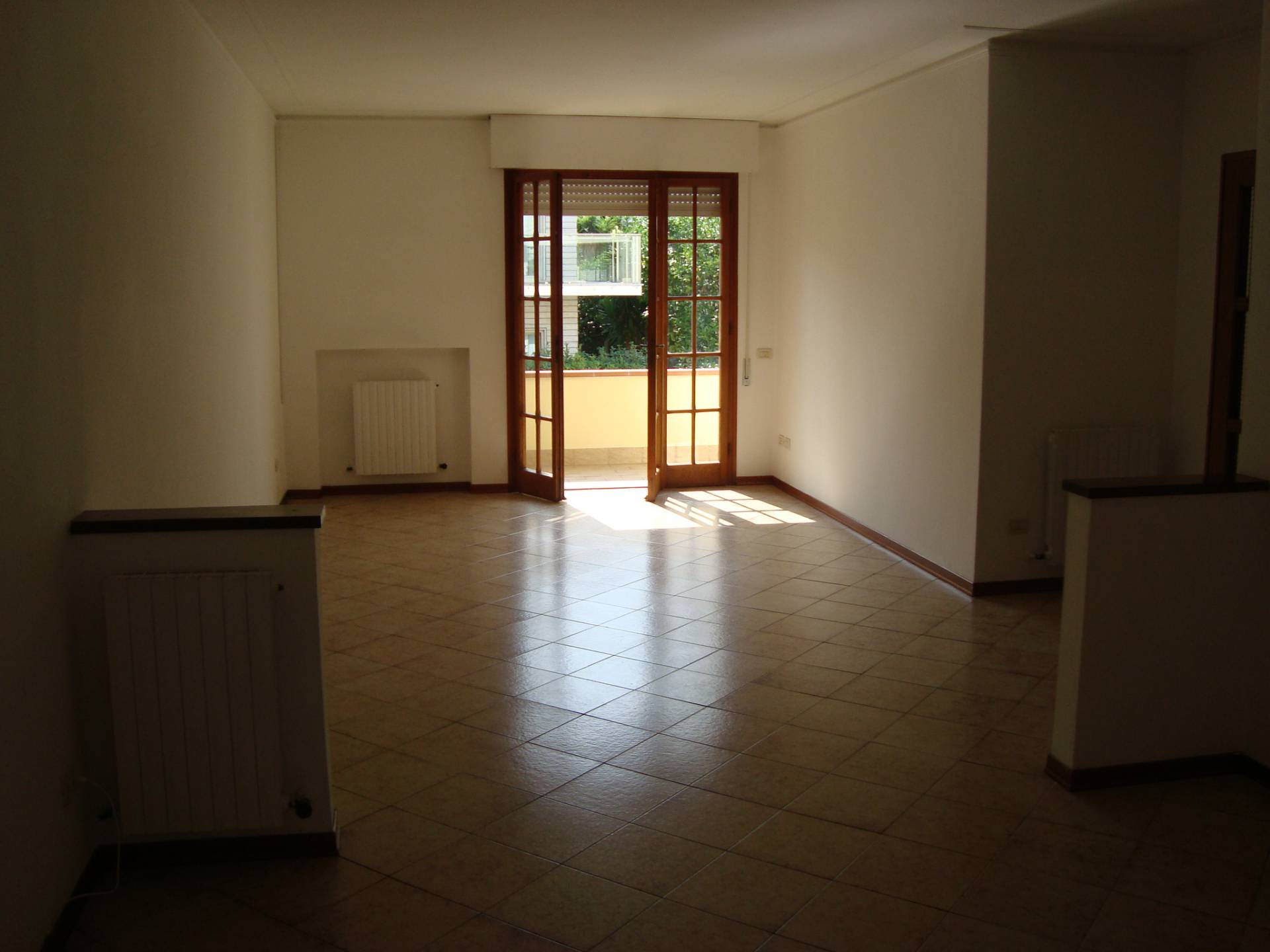 Appartamento VIAREGGIO vendita  Marco Polo  Immobiliare Pacilio
