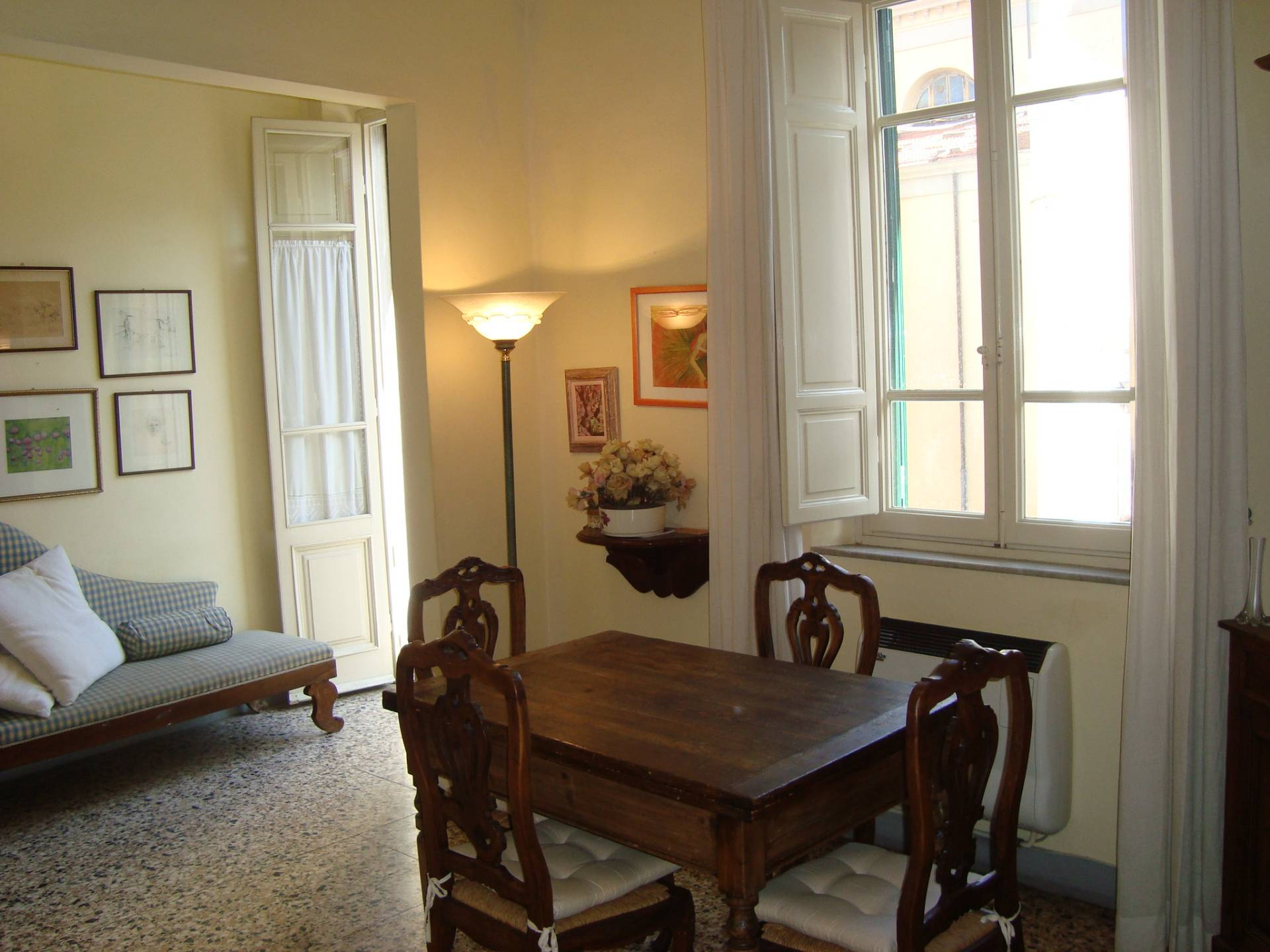 Villa Unifamiliare - Indipendente VIAREGGIO vendita  Centro/Mare  Immobiliare Pacilio
