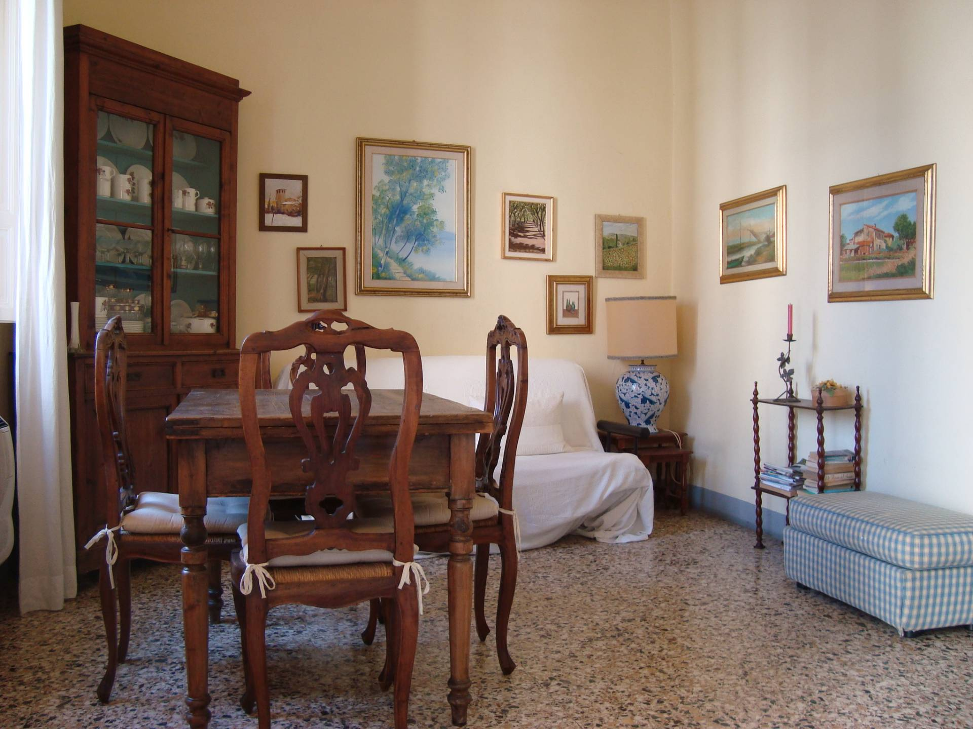 Villa Unifamiliare - Indipendente VIAREGGIO vendita  Centro/Mare  Immobiliare Pacilio