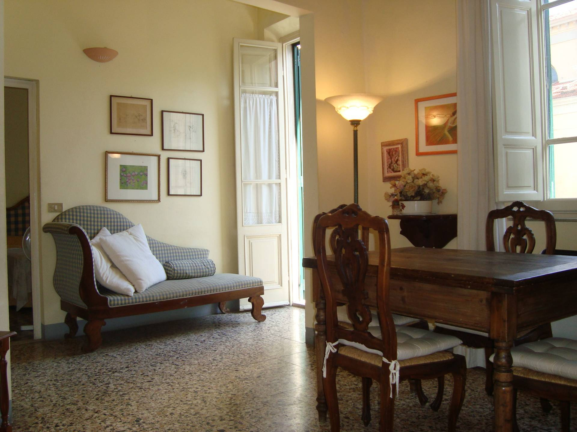  viareggio vendita quart: centro/mare immobiliare pacilio