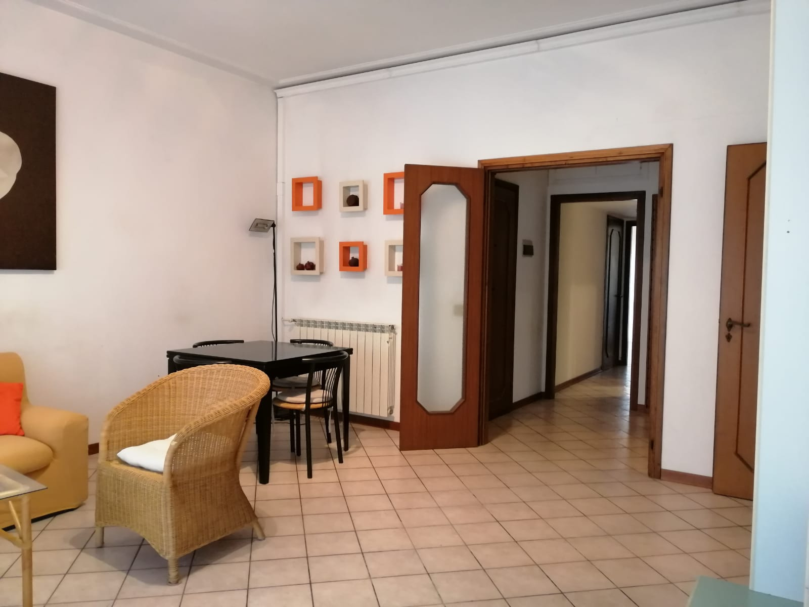 Appartamento VIAREGGIO vendita  Lungomare  Immobiliare Pacilio