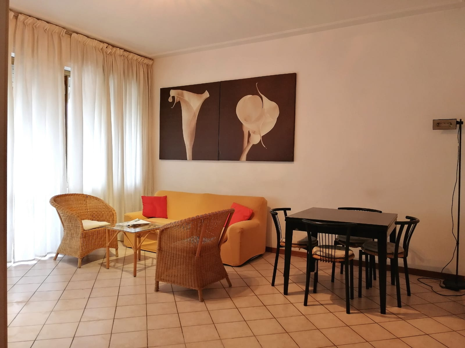 viareggio vendita quart: lungomare immobiliare-pacilio