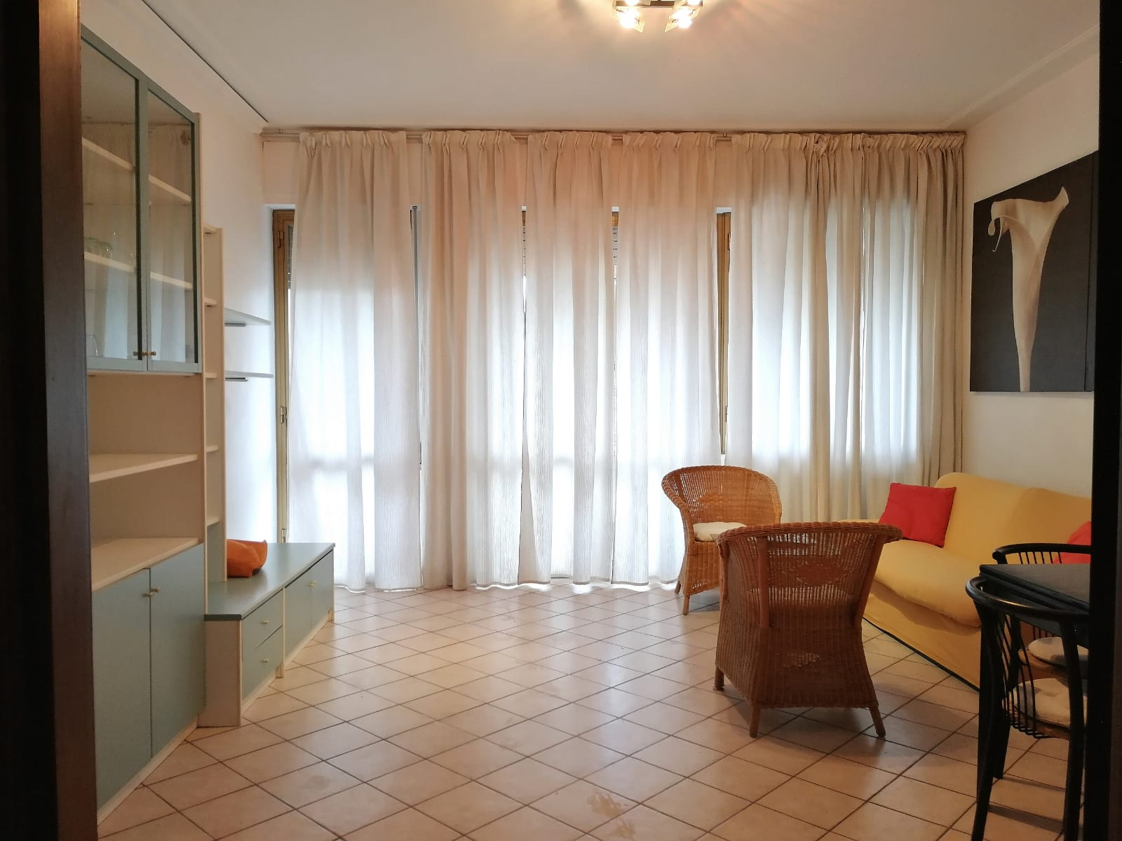 Appartamento VIAREGGIO vendita  Lungomare  Immobiliare Pacilio