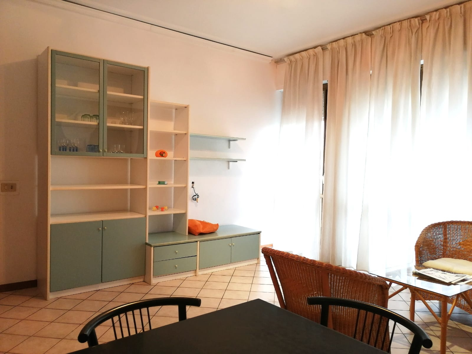 Appartamento VIAREGGIO vendita  Lungomare  Immobiliare Pacilio
