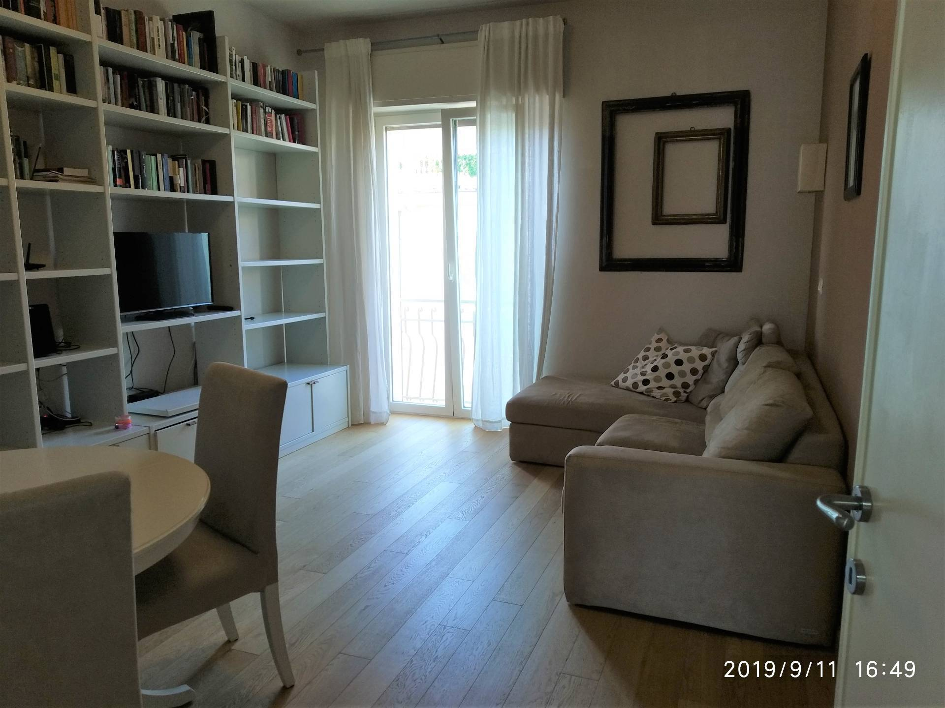  viareggio vendita quart: centro/mare immobiliare pacilio