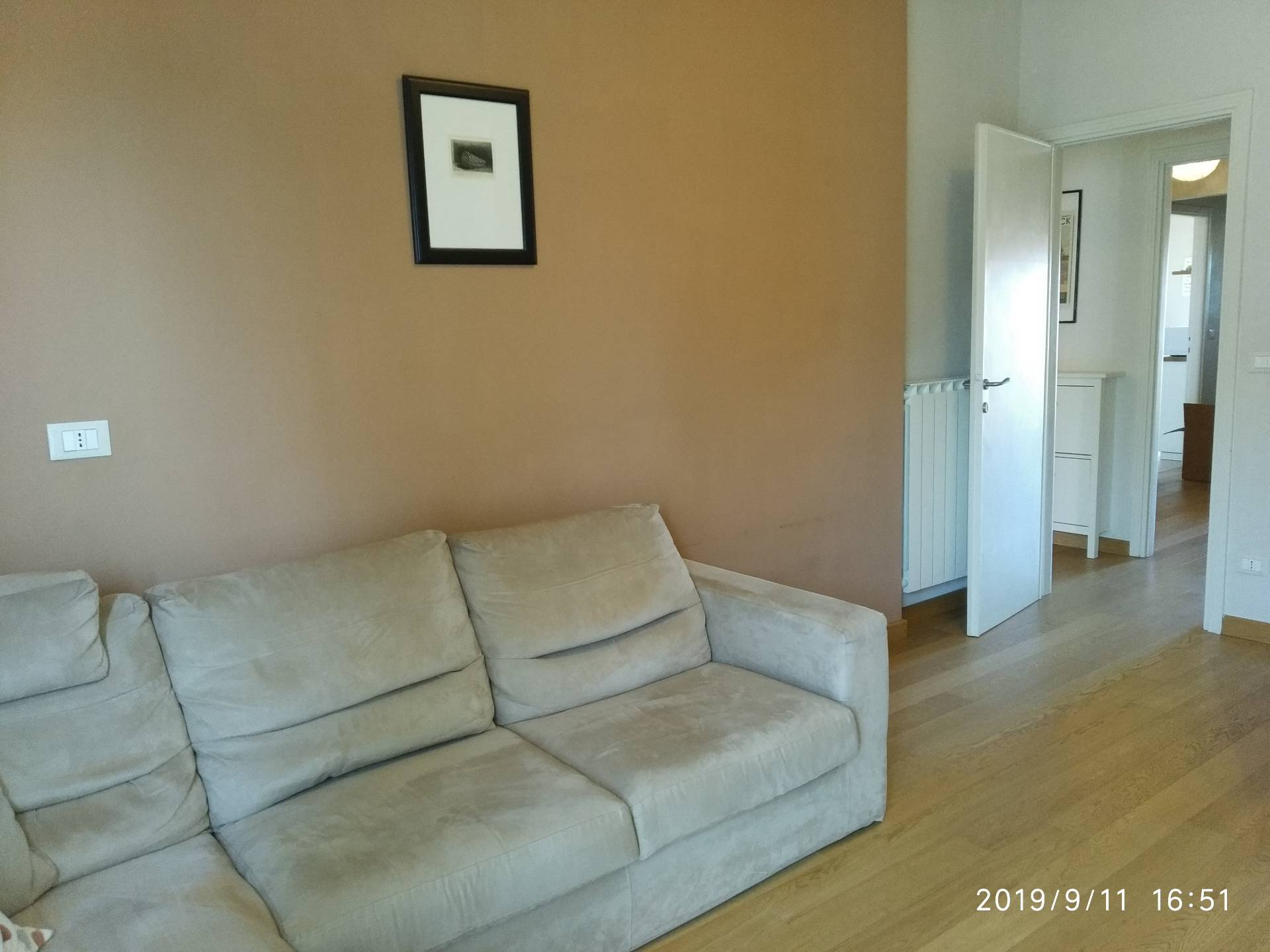 Appartamento VIAREGGIO vendita  Centro/Mare  Immobiliare Pacilio