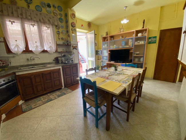 Casa indipendente in vendita a Darsena, Viareggio (LU)