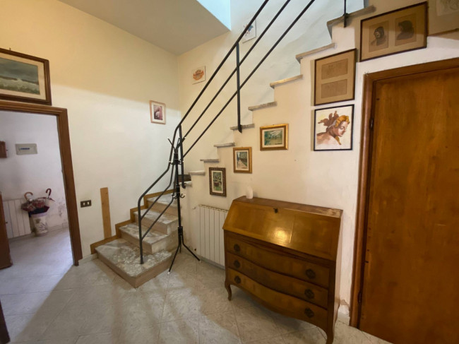 Casa indipendente in vendita a Darsena, Viareggio (LU)