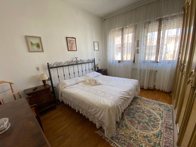 Casa indipendente in vendita a Darsena, Viareggio (LU)