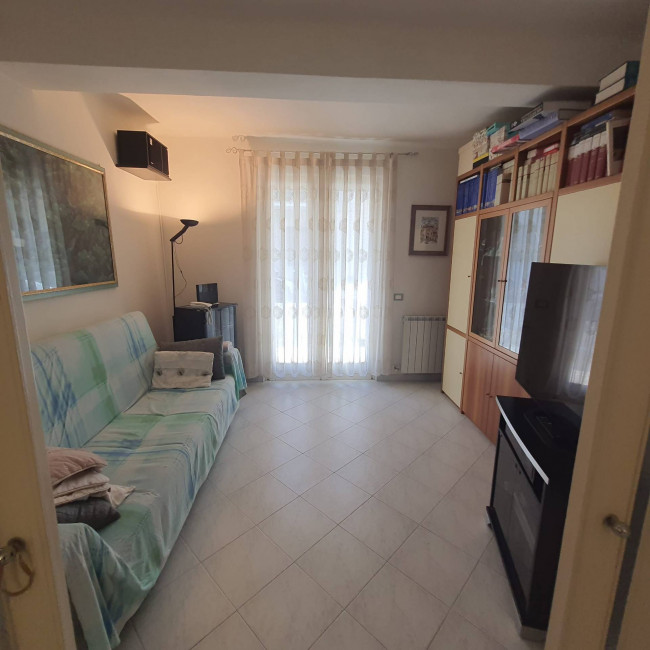 Casa indipendente in vendita a Centro, Viareggio (LU)