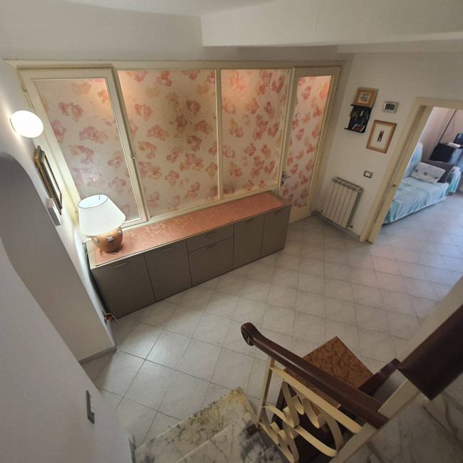 Casa indipendente in vendita a Centro, Viareggio (LU)