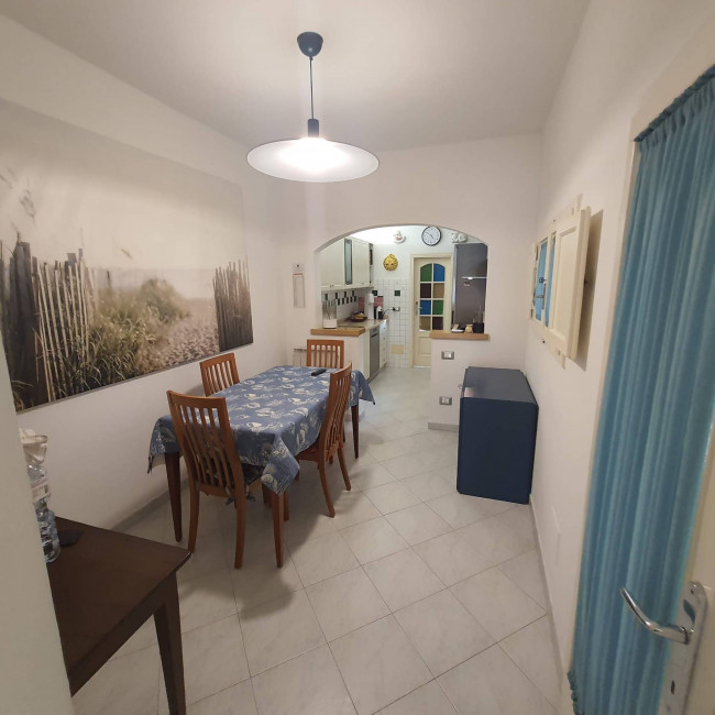 Casa indipendente in vendita a Centro, Viareggio (LU)