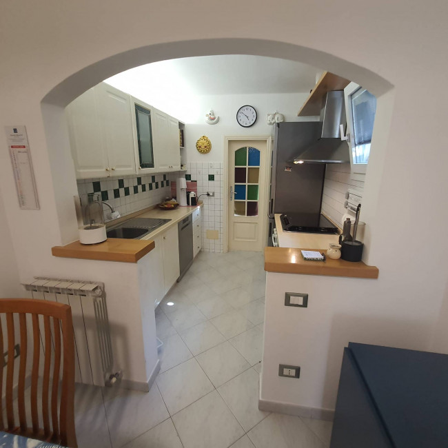 Casa indipendente in vendita a Centro, Viareggio (LU)