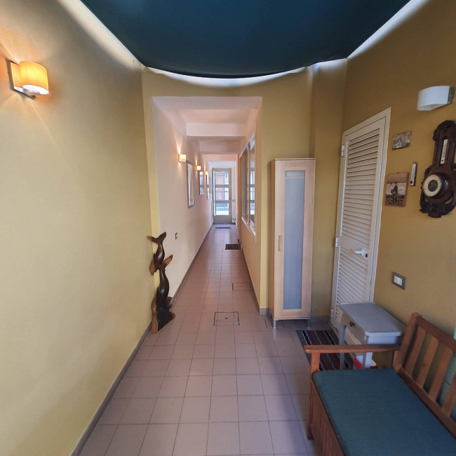 Casa indipendente in vendita a Centro, Viareggio (LU)