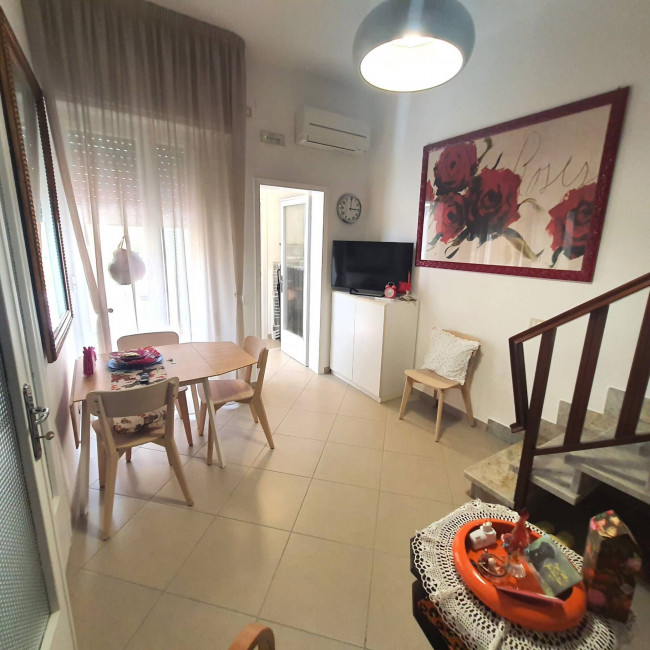 Casa indipendente in vendita a Centro, Viareggio (LU)