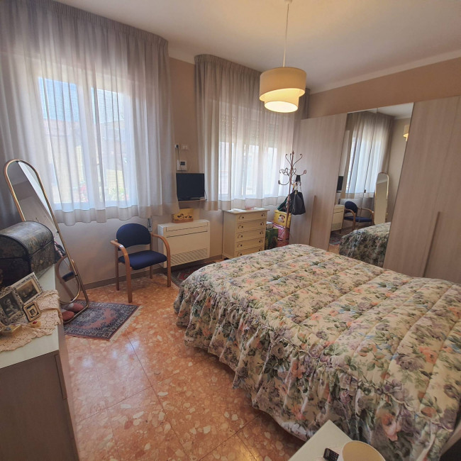 Casa indipendente in vendita a Centro, Viareggio (LU)