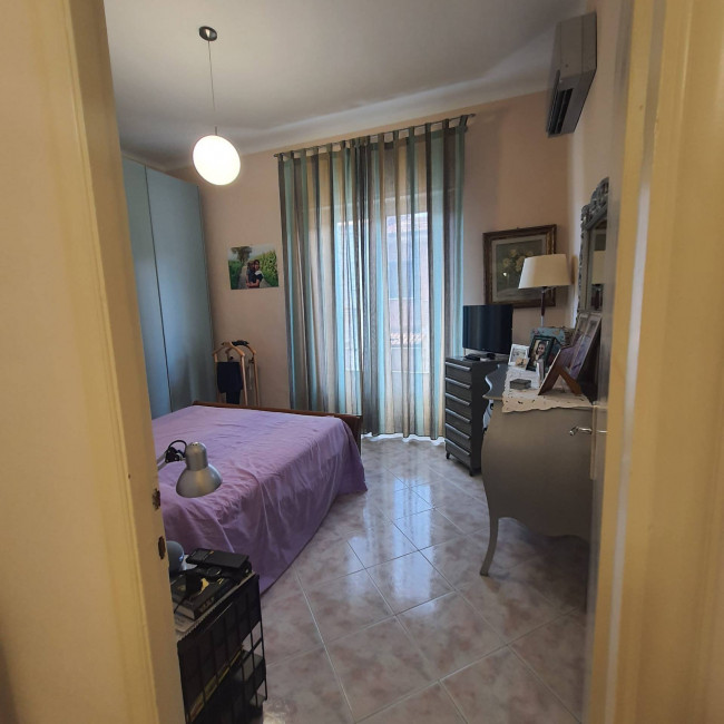 Casa indipendente in vendita a Centro, Viareggio (LU)