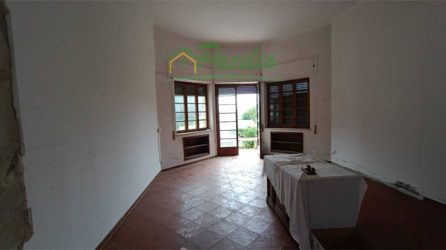 Villa in vendita a Lido Di Camaiore, Camaiore (LU)