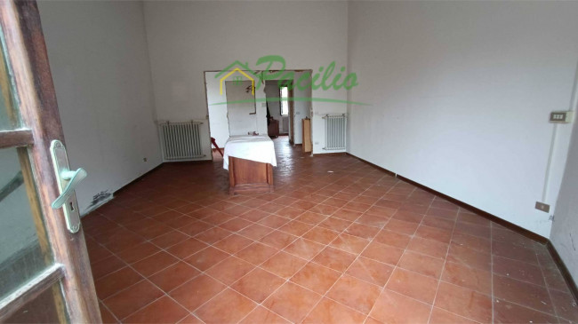 Villa in vendita a Lido Di Camaiore, Camaiore (LU)