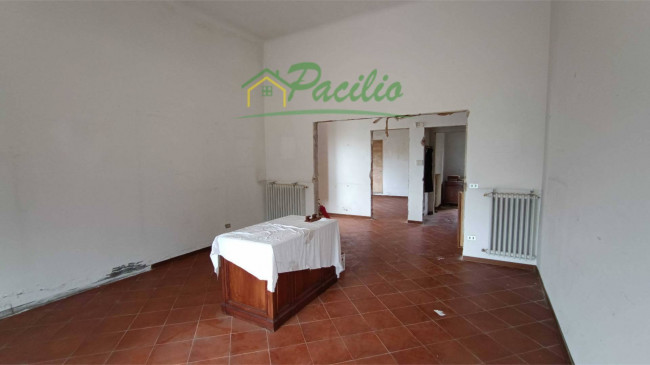 Villa in vendita a Lido Di Camaiore, Camaiore (LU)