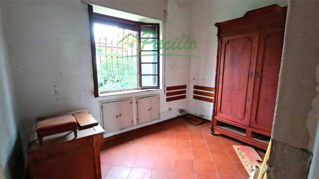 Villa in vendita a Lido Di Camaiore, Camaiore (LU)