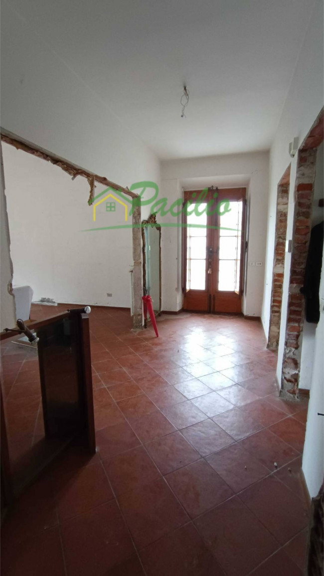 Villa in vendita a Lido Di Camaiore, Camaiore (LU)