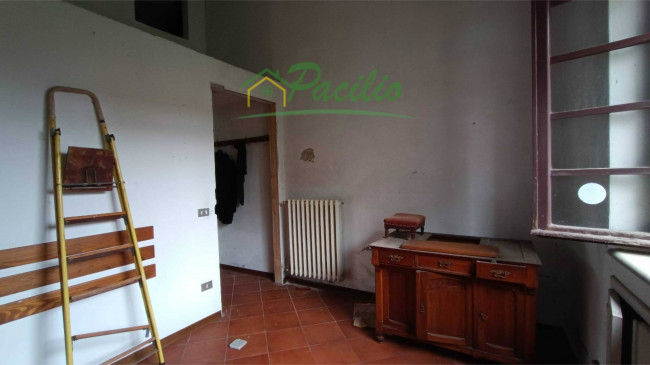 Villa in vendita a Lido Di Camaiore, Camaiore (LU)