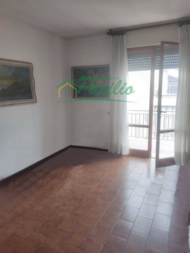 Appartamento in Vendita a Viareggio