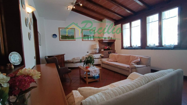 Appartamento in Vendita a Viareggio