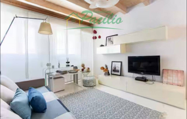 Casa Indipendente in Vendita a Viareggio