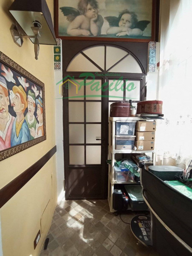 Appartamento in Vendita a Camaiore