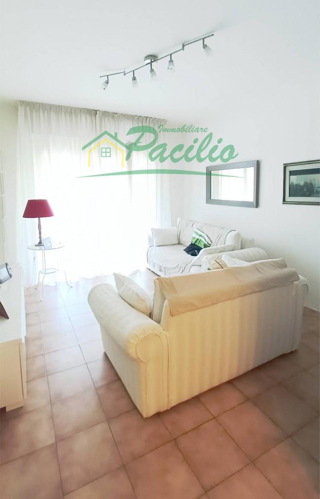 Appartamento in Vendita a Viareggio