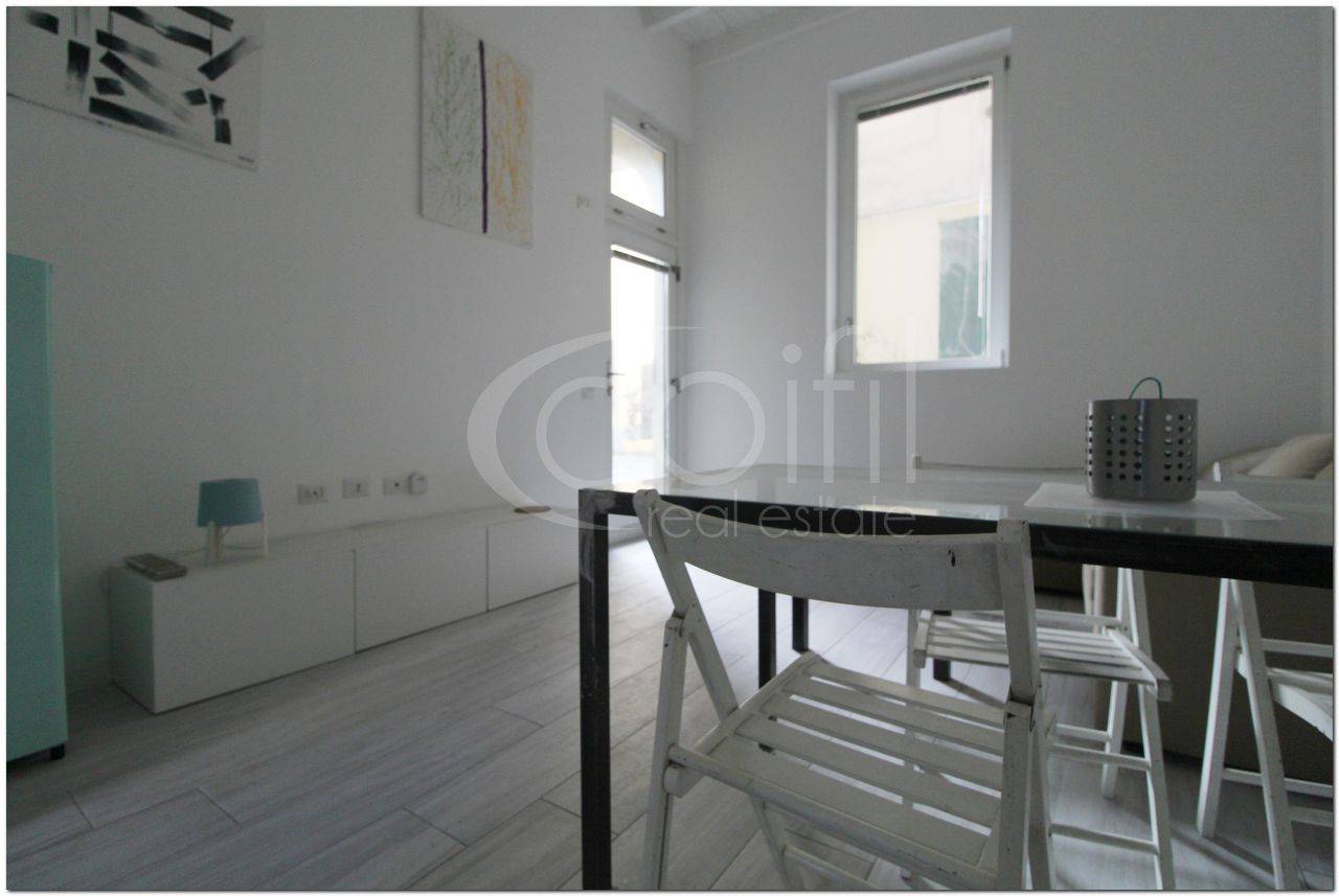 Appartamento in vendita a Milano (MI)
