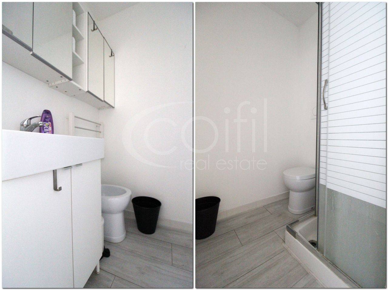 Appartamento in vendita a Milano (MI)