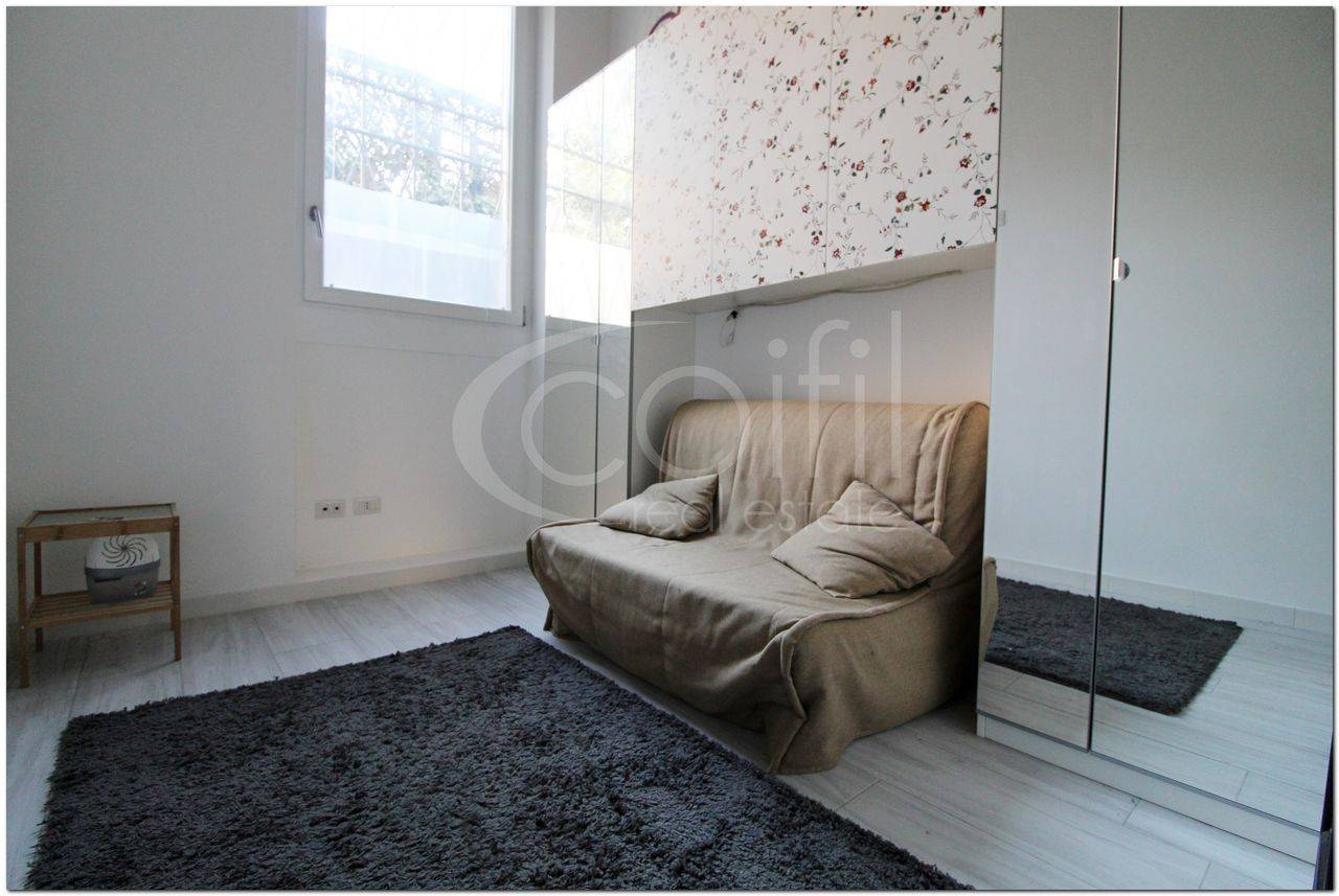 Appartamento in vendita a Milano (MI)