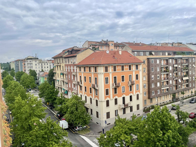 Appartamento in vendita a Certosa, Milano (MI)