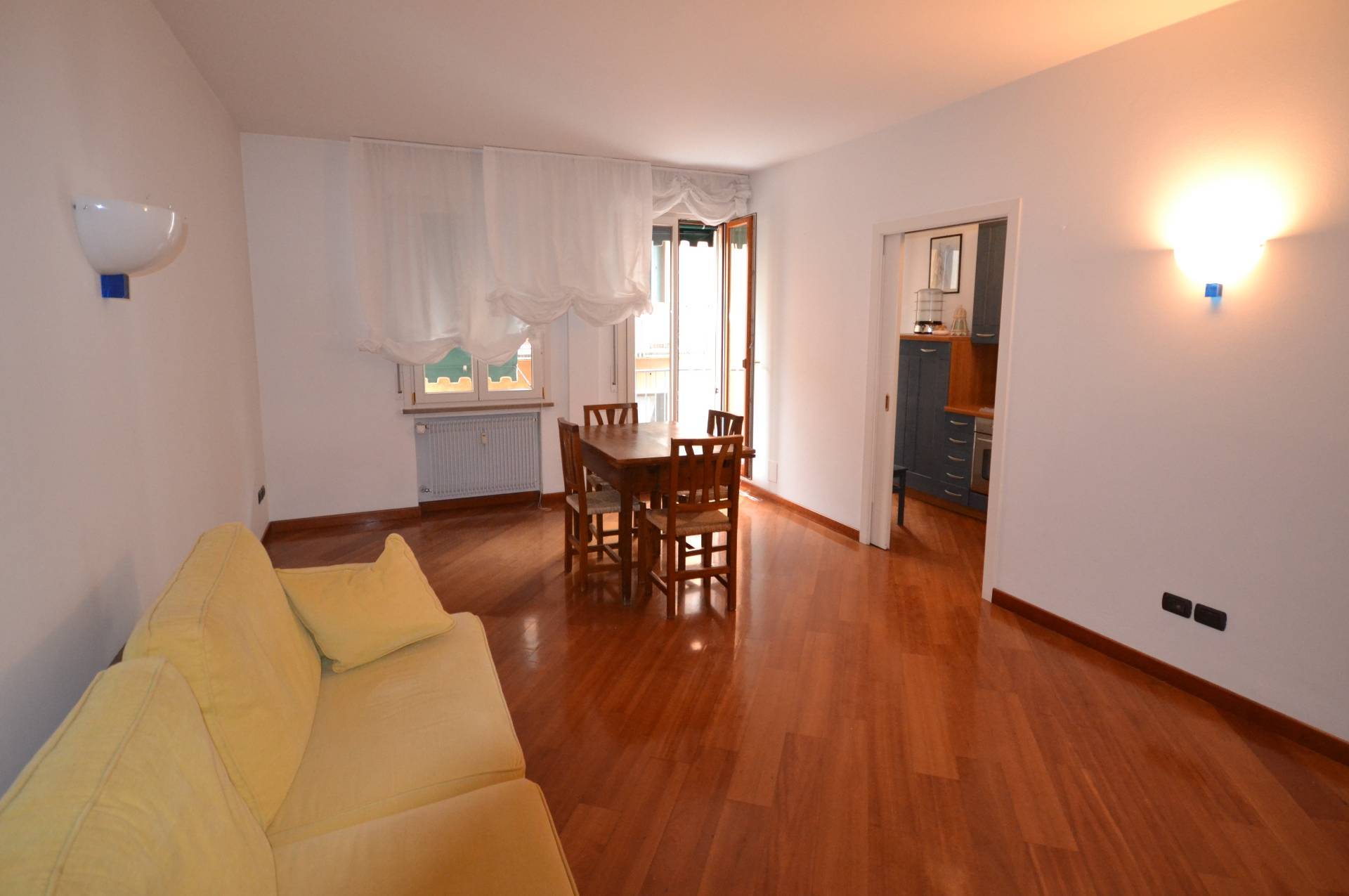 Appartamento in affitto a Centro Storico, Treviso (TV)