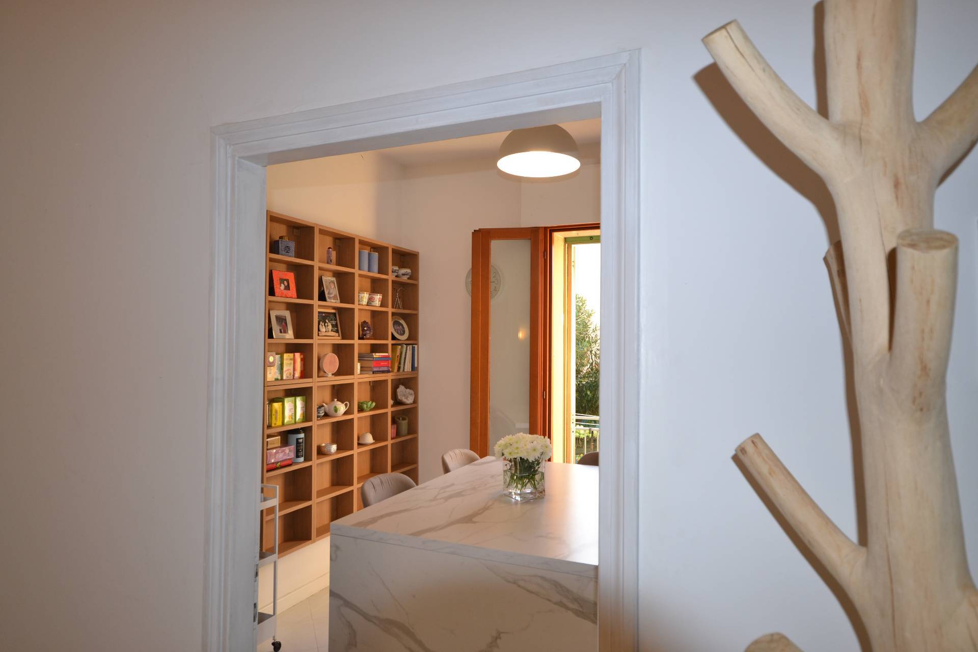 2 Camere in Vendita a Treviso - Cod. 2205