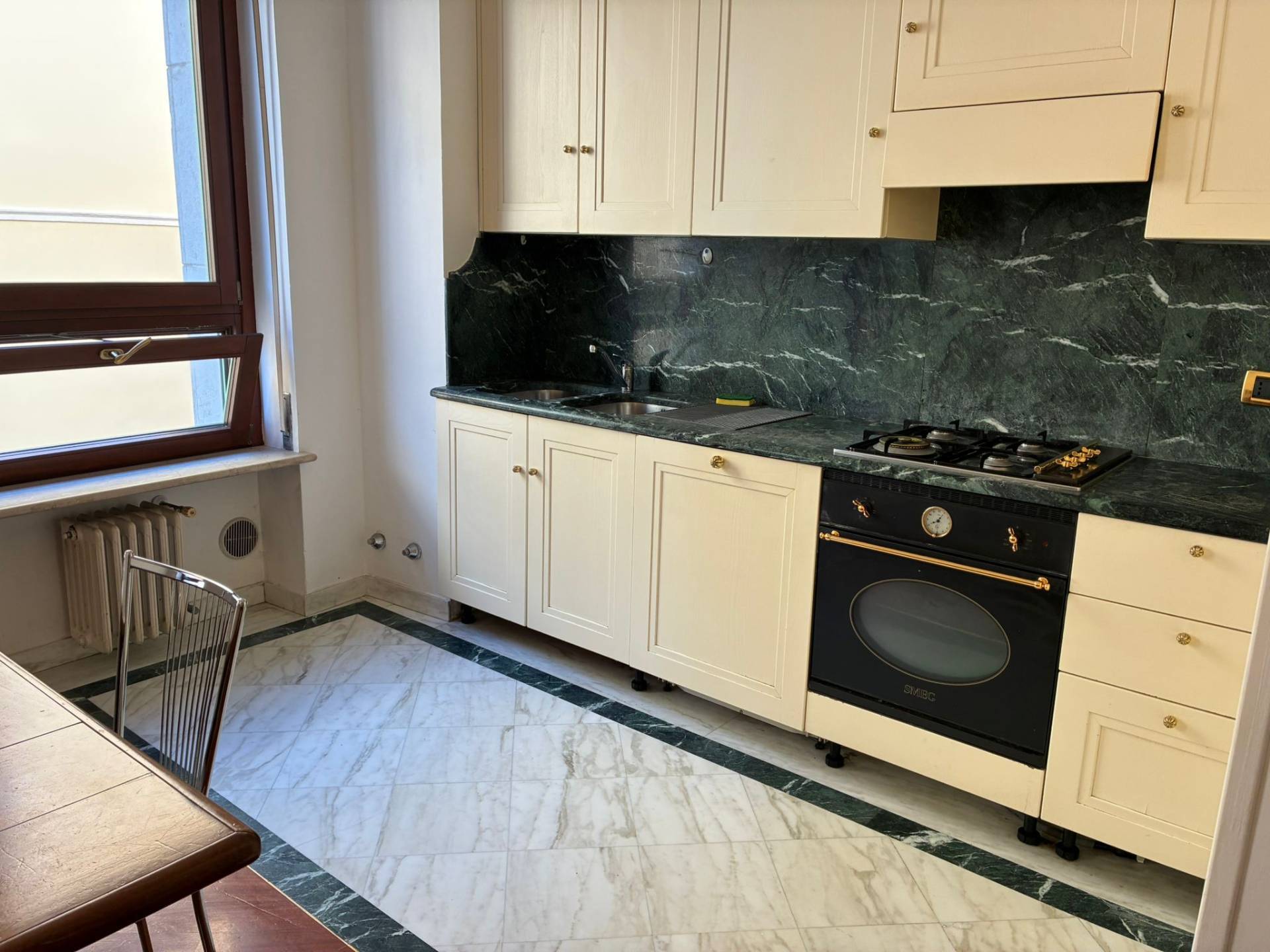 Mini in Vendita a Treviso - Cod. 1076